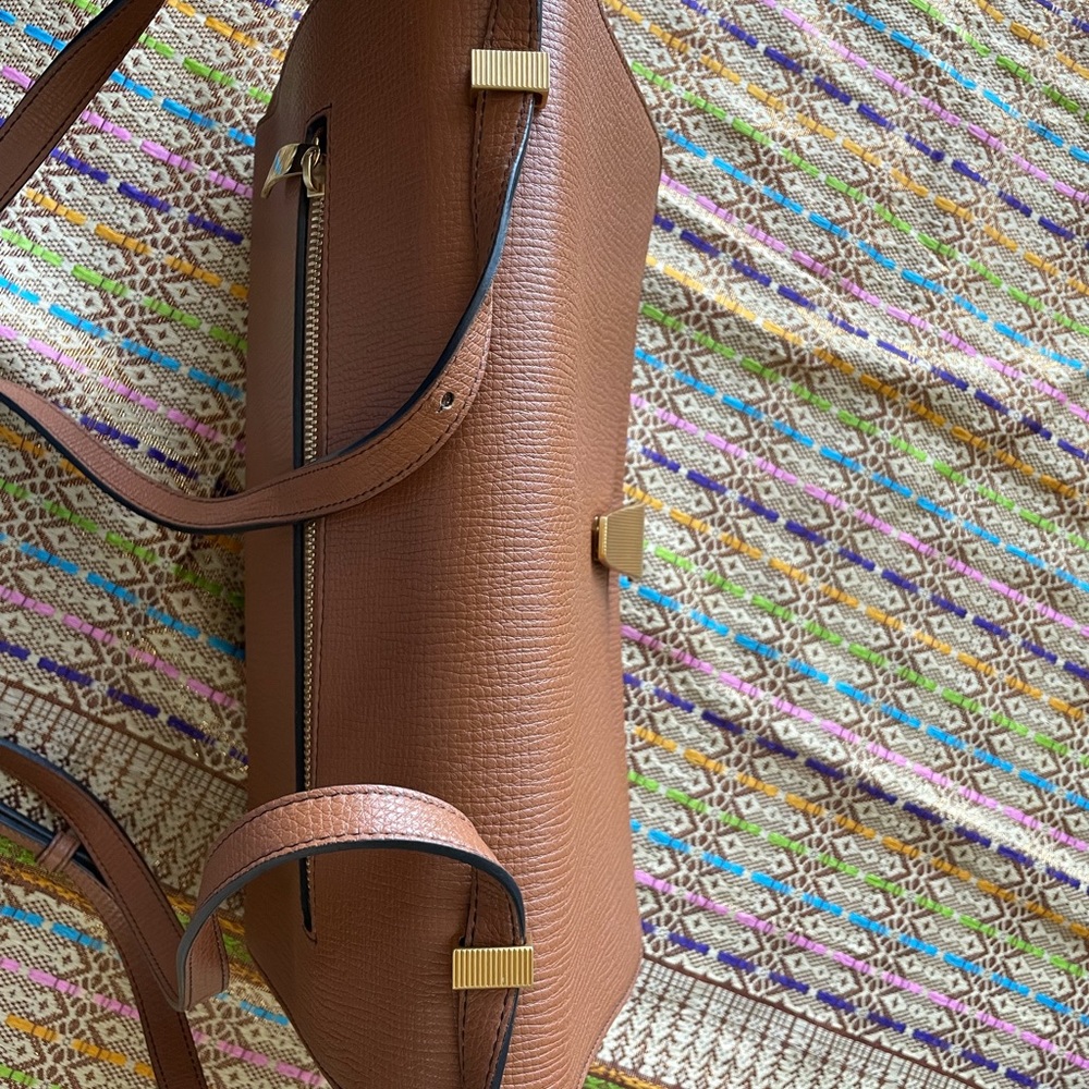 Authentic Bottega Venetta baguette bag - Picture 12 of 15